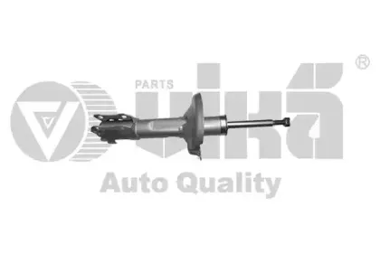 Амортизатор vika купить